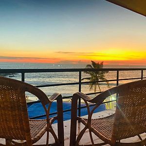 Karma Beach Hotel