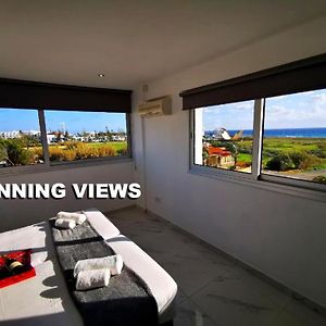 Appartement Supérieur
