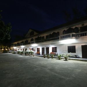 The Princess Beach Resort